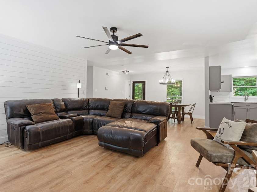 5347 Haney Road, York, SC 29745.  MLS# CAR4381057, YatesRealty ID 23900. 