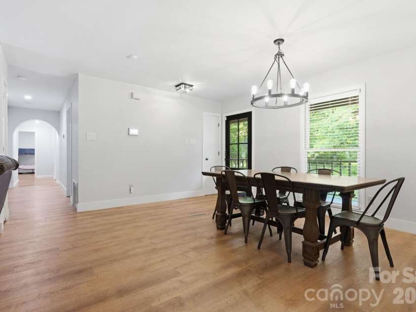 5347 Haney Road, York, SC 29745.  MLS# CAR4381057, YatesRealty ID 23900. 