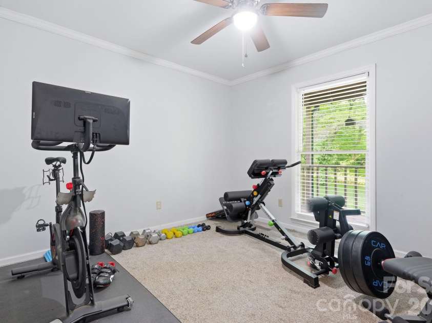 5347 Haney Road, York, SC 29745.  MLS# CAR4381057, YatesRealty ID 23900. 