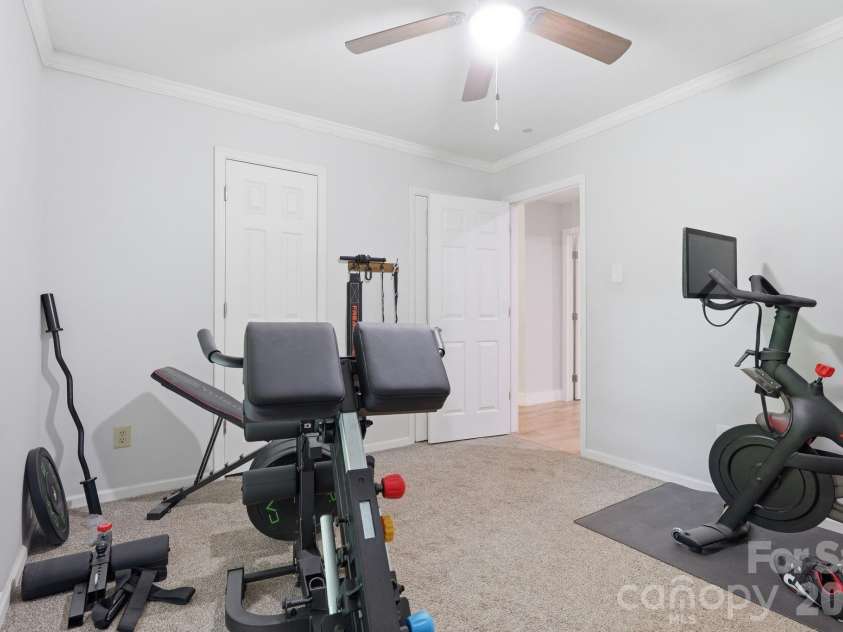 5347 Haney Road, York, SC 29745.  MLS# CAR4381057, YatesRealty ID 23900. 