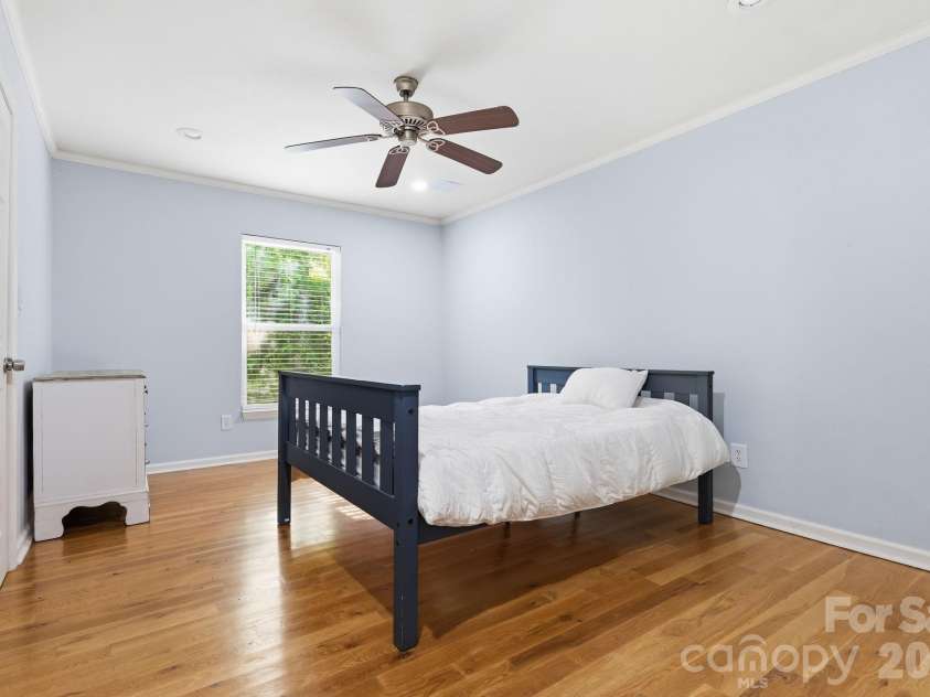 5347 Haney Road, York, SC 29745.  MLS# CAR4381057, YatesRealty ID 23900. 