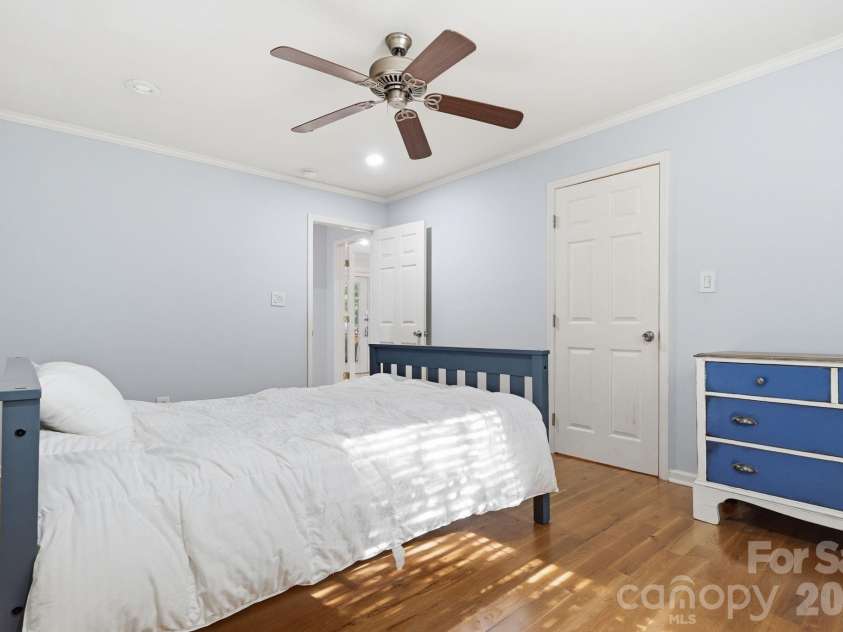 5347 Haney Road, York, SC 29745.  MLS# CAR4381057, YatesRealty ID 23900. 