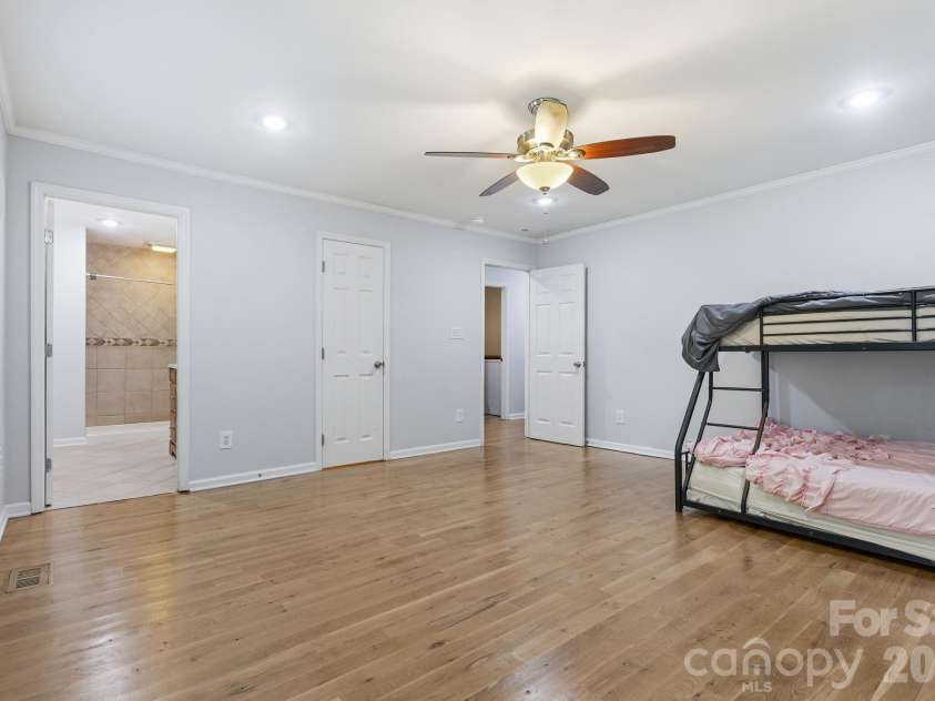 5347 Haney Road, York, SC 29745.  MLS# CAR4381057, YatesRealty ID 23900. 