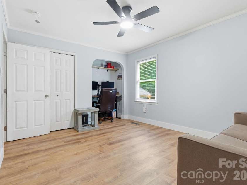 5347 Haney Road, York, SC 29745.  MLS# CAR4381057, YatesRealty ID 23900. 