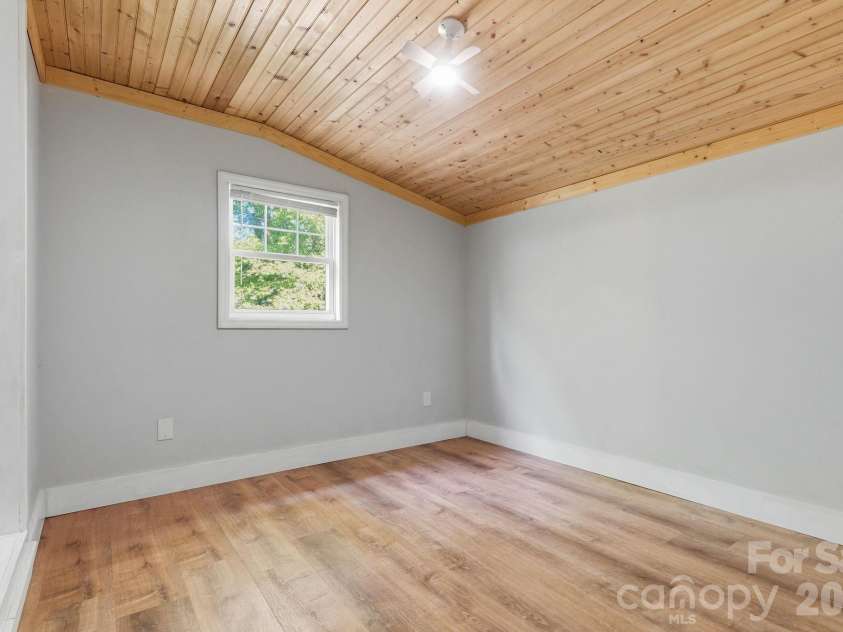 5347 Haney Road, York, SC 29745.  MLS# CAR4381057, YatesRealty ID 23900. 
