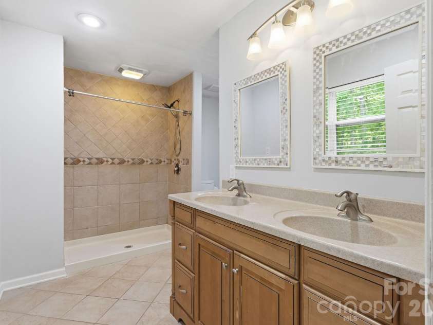 5347 Haney Road, York, SC 29745.  MLS# CAR4381057, YatesRealty ID 23900. 