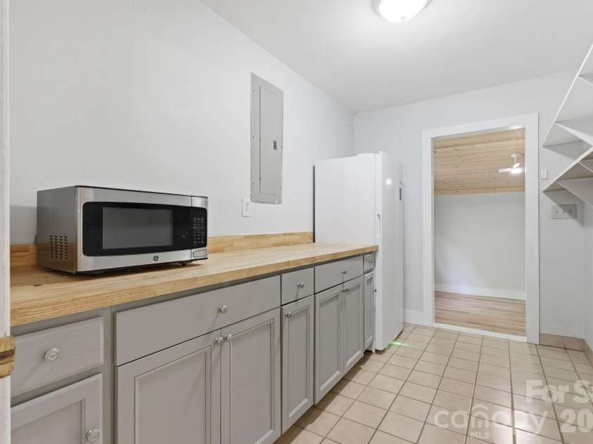 5347 Haney Road, York, SC 29745.  MLS# CAR4381057, YatesRealty ID 23900. 