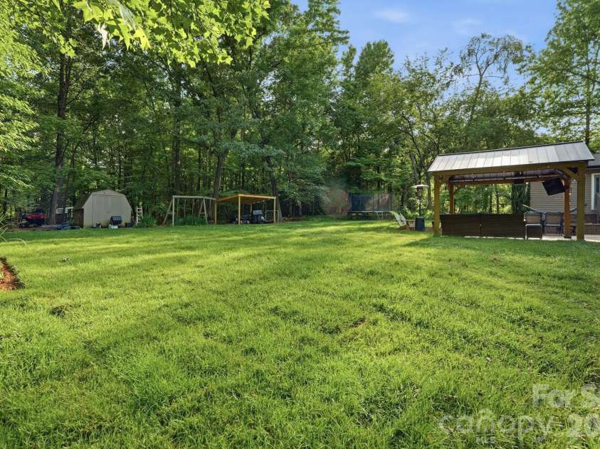 5347 Haney Road, York, SC 29745.  MLS# CAR4381057, YatesRealty ID 23900. 