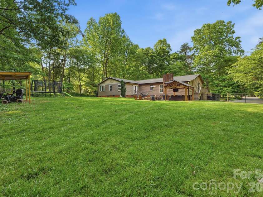 5347 Haney Road, York, SC 29745.  MLS# CAR4381057, YatesRealty ID 23900. 
