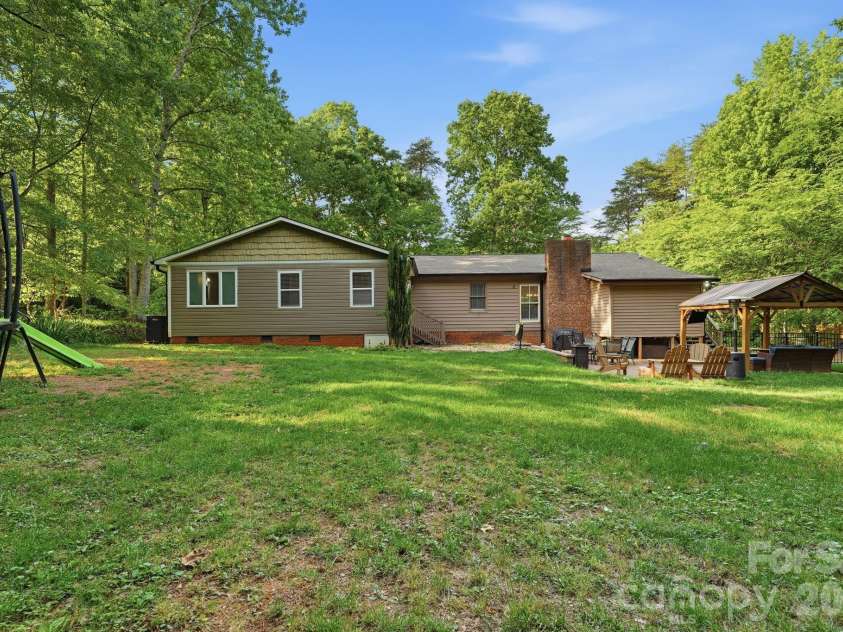 5347 Haney Road, York, SC 29745.  MLS# CAR4381057, YatesRealty ID 23900. 