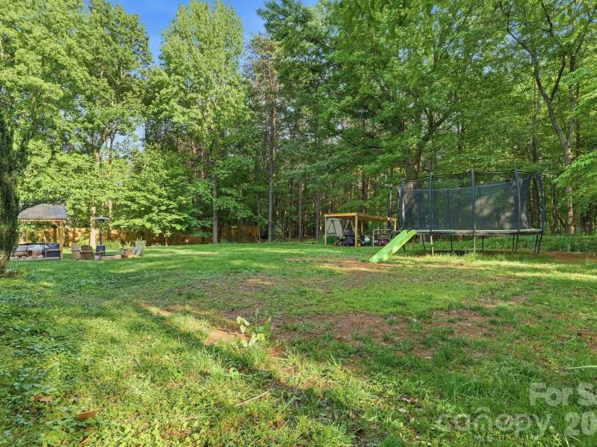 5347 Haney Road, York, SC 29745.  MLS# CAR4381057, YatesRealty ID 23900. 