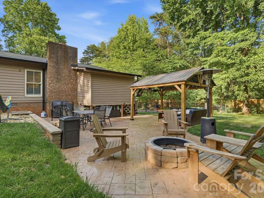 5347 Haney Road, York, SC 29745.  MLS# CAR4381057, YatesRealty ID 23900. 