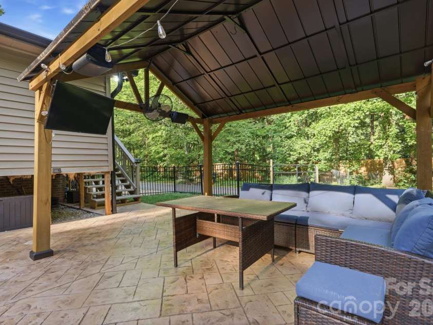 5347 Haney Road, York, SC 29745.  MLS# CAR4381057, YatesRealty ID 23900. 