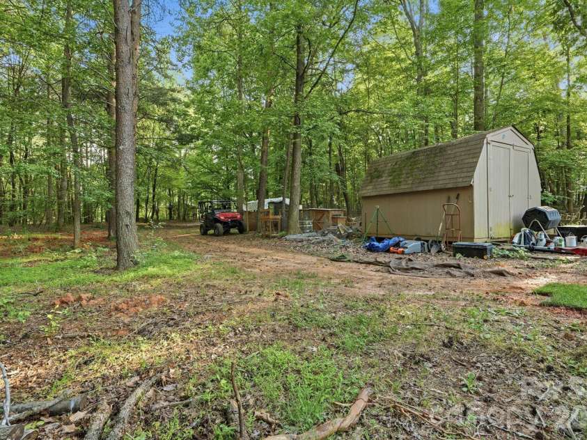 5347 Haney Road, York, SC 29745.  MLS# CAR4381057, YatesRealty ID 23900. 