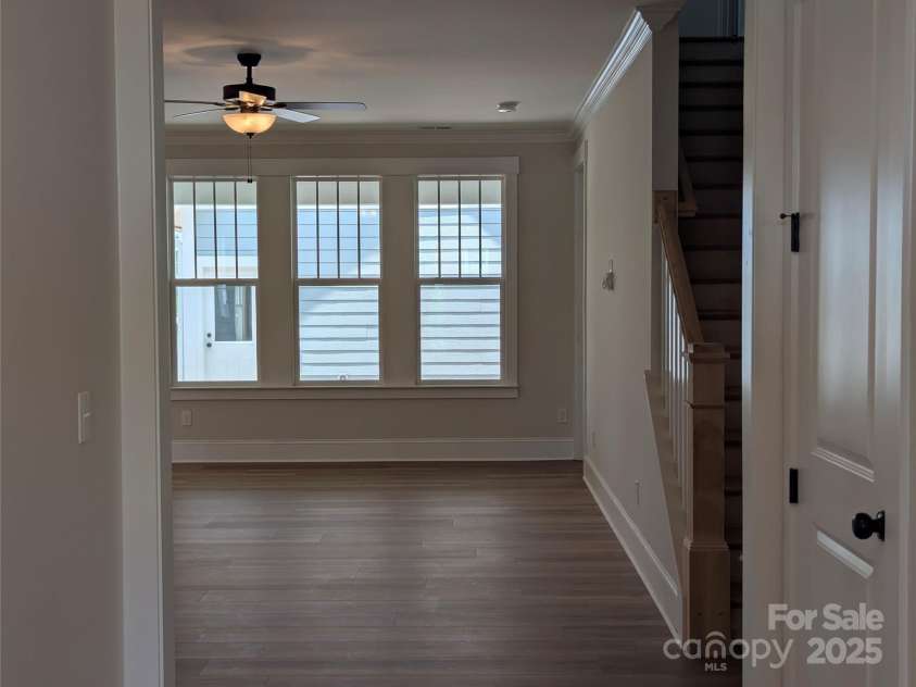 105 Macland Lane, Rock Hill, SC 29730.  MLS# CAR4277216, YatesRealty ID 23901. 