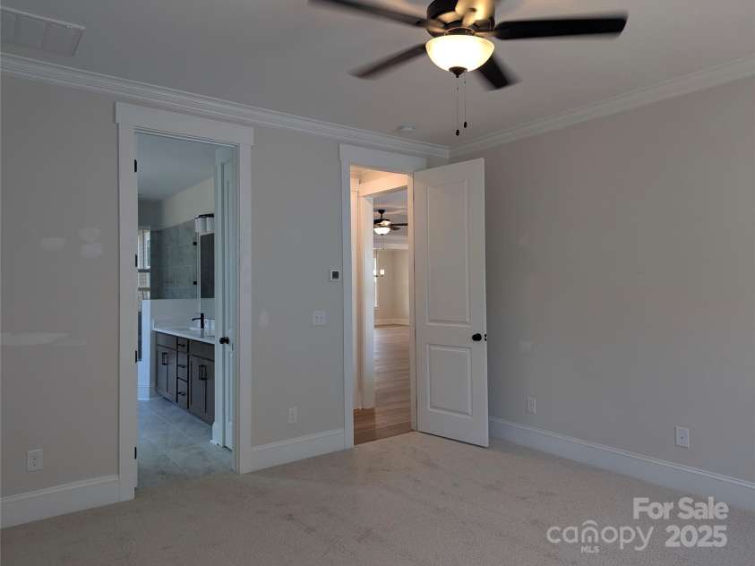 105 Macland Lane, Rock Hill, SC 29730.  MLS# CAR4277216, YatesRealty ID 23901. 