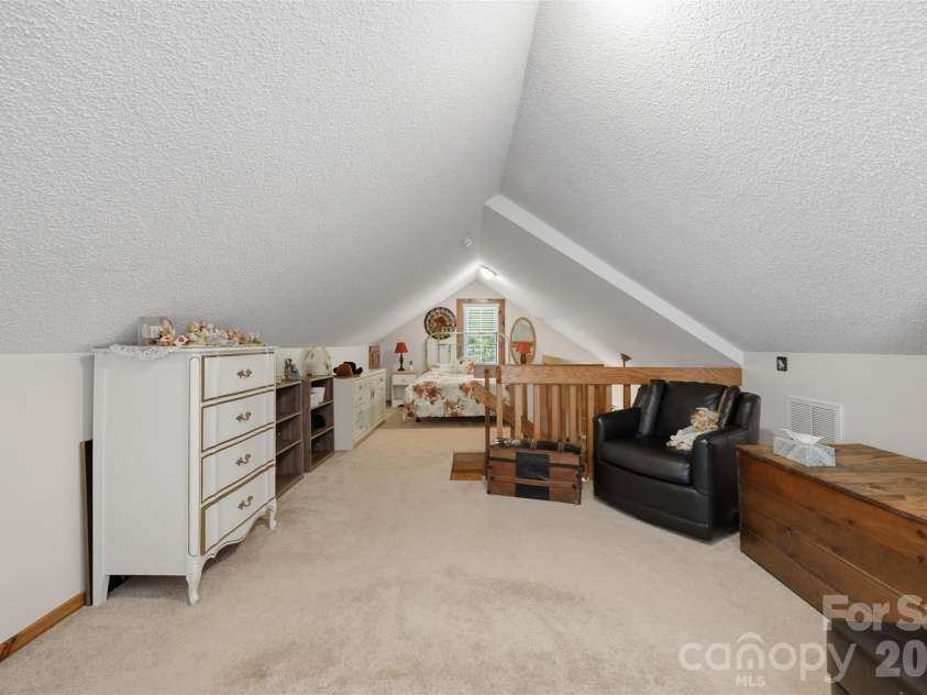 176 + 174 Oak Hollow Road, Union Grove, NC 28689.  MLS# CAR4383053, YatesRealty ID 23901. 