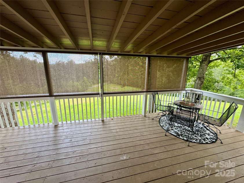 282 Calhoun Trail, Rutherfordton, NC 28139.  MLS# CAR4272735, YatesRealty ID 23902. 