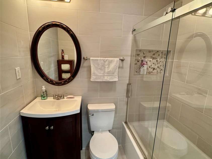 282 Calhoun Trail, Rutherfordton, NC 28139.  MLS# CAR4272735, YatesRealty ID 23902. 