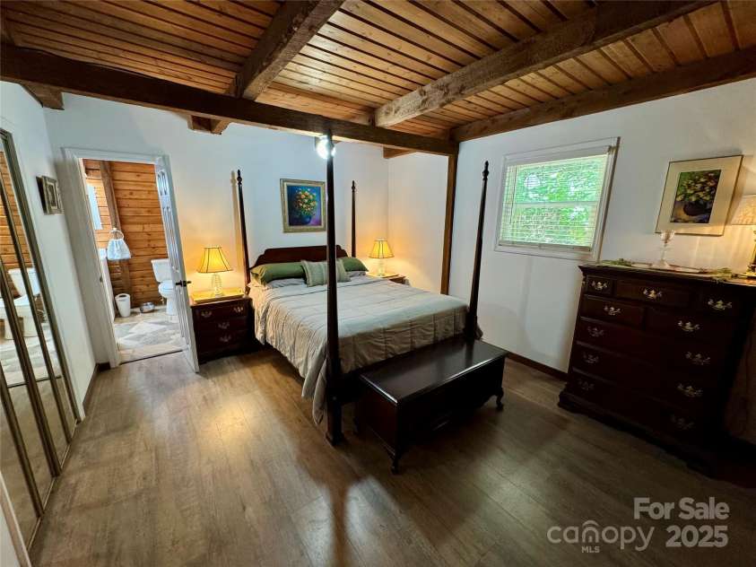 282 Calhoun Trail, Rutherfordton, NC 28139.  MLS# CAR4272735, YatesRealty ID 23902. 