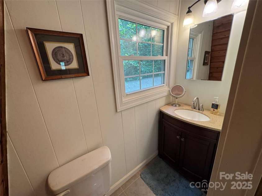 282 Calhoun Trail, Rutherfordton, NC 28139.  MLS# CAR4272735, YatesRealty ID 23902. 