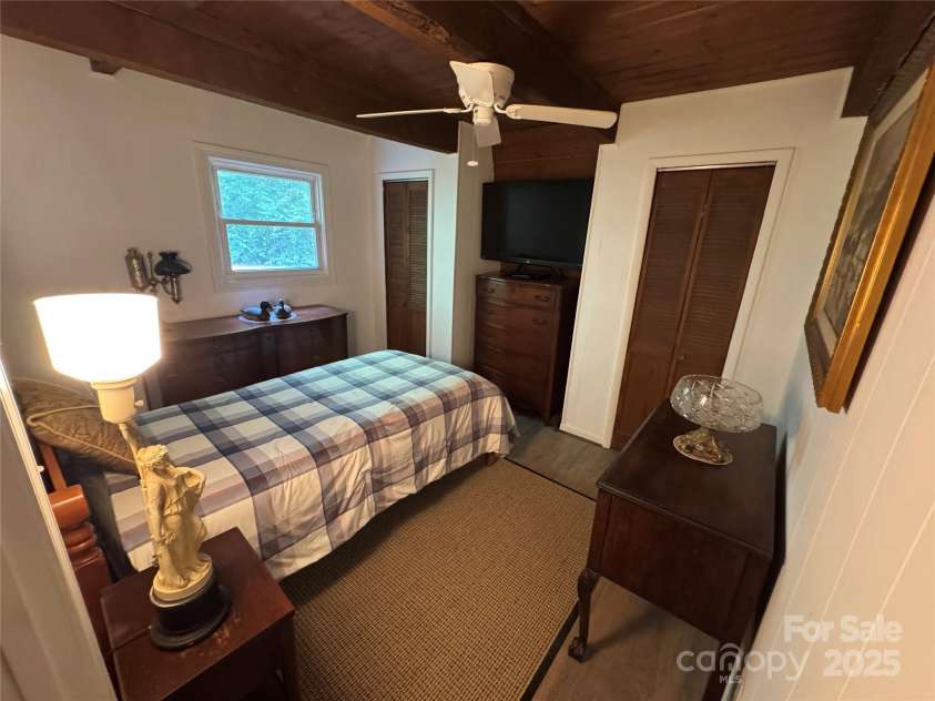 282 Calhoun Trail, Rutherfordton, NC 28139.  MLS# CAR4272735, YatesRealty ID 23902. 