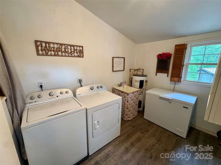 282 Calhoun Trail, Rutherfordton, NC 28139.  MLS# CAR4272735, YatesRealty ID 23902. 