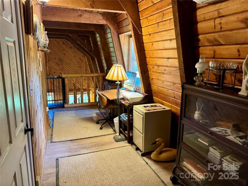 282 Calhoun Trail, Rutherfordton, NC 28139.  MLS# CAR4272735, YatesRealty ID 23902. 