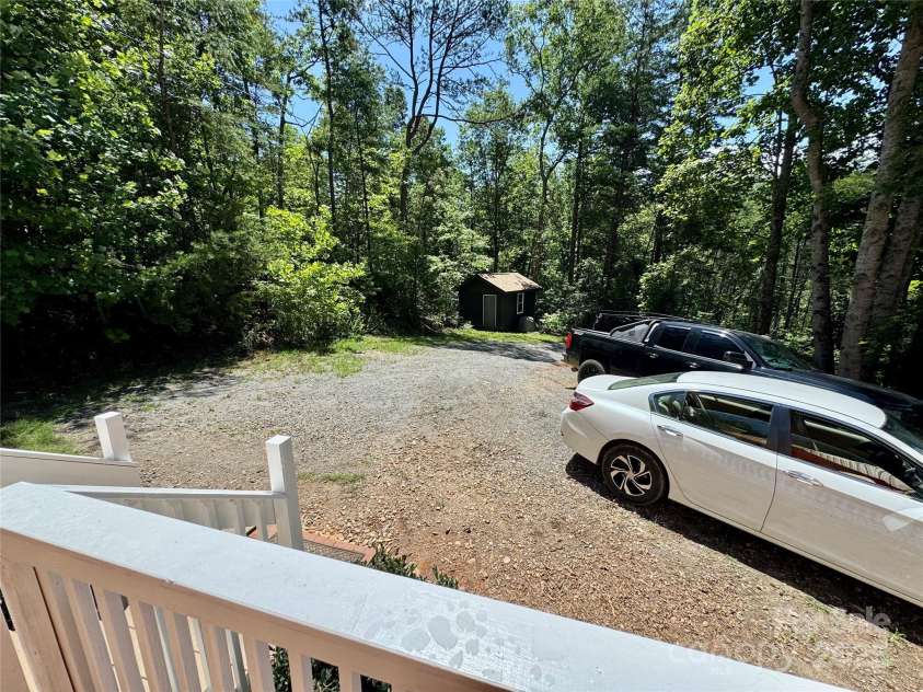 282 Calhoun Trail, Rutherfordton, NC 28139.  MLS# CAR4272735, YatesRealty ID 23902. 