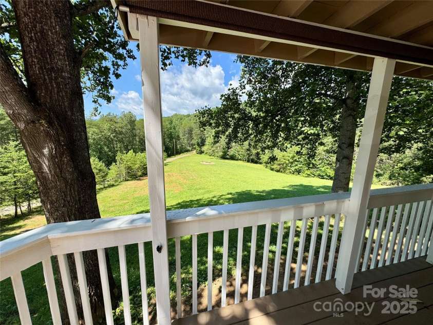 282 Calhoun Trail, Rutherfordton, NC 28139.  MLS# CAR4272735, YatesRealty ID 23902. 