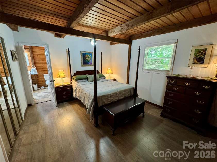 282 Calhoun Trail, Rutherfordton, NC 28139.  MLS# CAR4272735, YatesRealty ID 23902. 