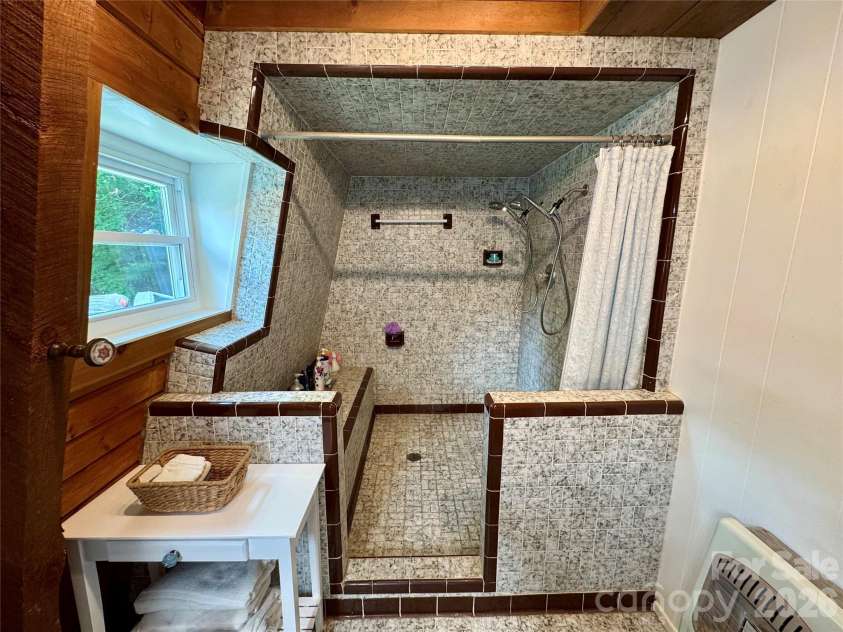 282 Calhoun Trail, Rutherfordton, NC 28139.  MLS# CAR4272735, YatesRealty ID 23902. 