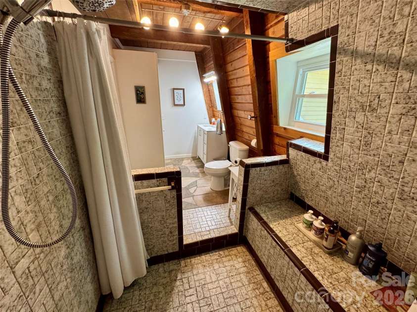 282 Calhoun Trail, Rutherfordton, NC 28139.  MLS# CAR4272735, YatesRealty ID 23902. 