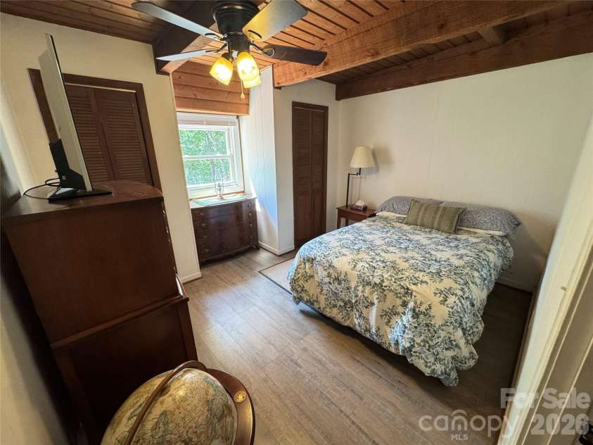 282 Calhoun Trail, Rutherfordton, NC 28139.  MLS# CAR4272735, YatesRealty ID 23902. 