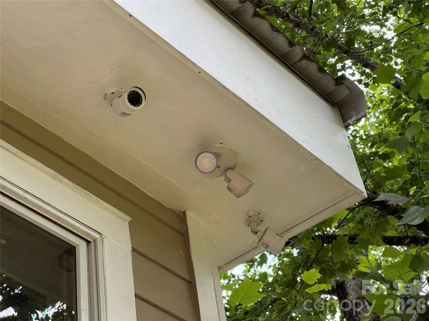 282 Calhoun Trail, Rutherfordton, NC 28139.  MLS# CAR4272735, YatesRealty ID 23902. 