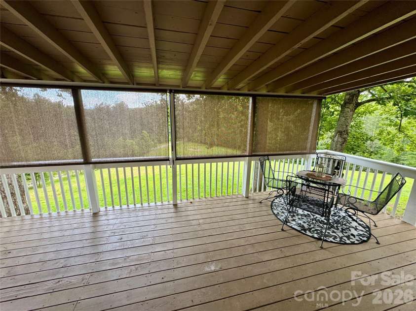 282 Calhoun Trail, Rutherfordton, NC 28139.  MLS# CAR4272735, YatesRealty ID 23902. 