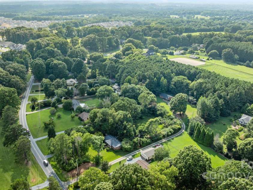 1108 Willoughby Road, Monroe, NC 28110.  MLS# CAR4275391, YatesRealty ID 23903. 