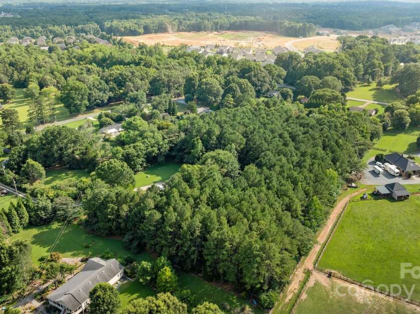 1108 Willoughby Road, Monroe, NC 28110.  MLS# CAR4275391, YatesRealty ID 23903. 