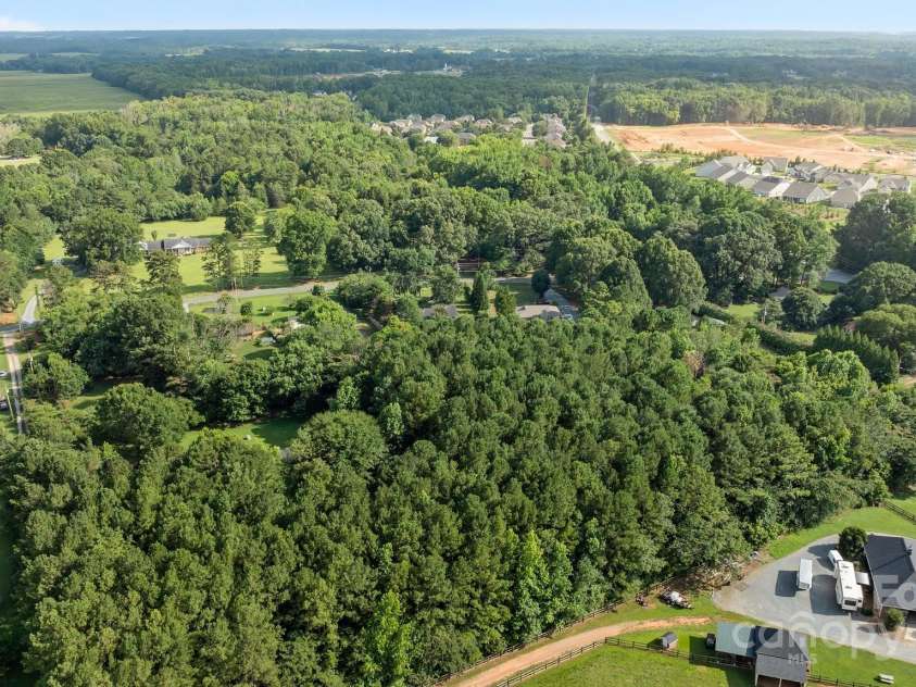 1108 Willoughby Road, Monroe, NC 28110.  MLS# CAR4275391, YatesRealty ID 23903. 