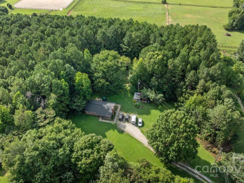1108 Willoughby Road, Monroe, NC 28110.  MLS# CAR4275391, YatesRealty ID 23903. 