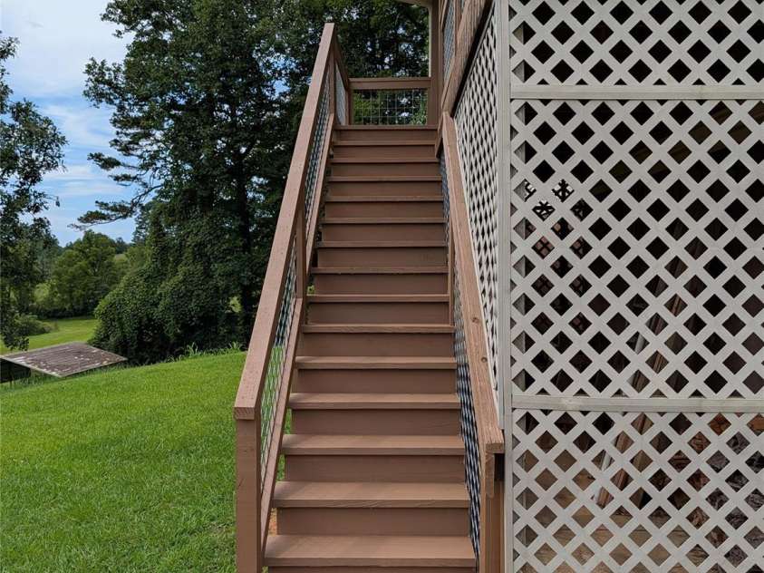 216 Pickens Road, Weaverville, NC 28787.  MLS# CAR4359858, YatesRealty ID 23904. 