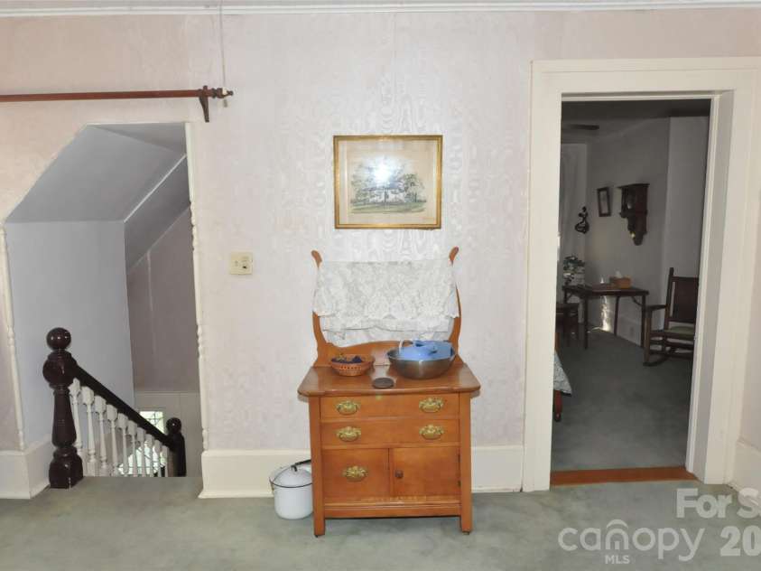 121 Hemphill Avenue, Chester, SC 29706.  MLS# CAR4383934, YatesRealty ID 23907. 