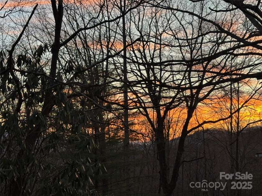 1625 Mountain Cove Road, Black Mountain, NC 28711.  MLS# CAR4237379, YatesRealty ID 23907. 