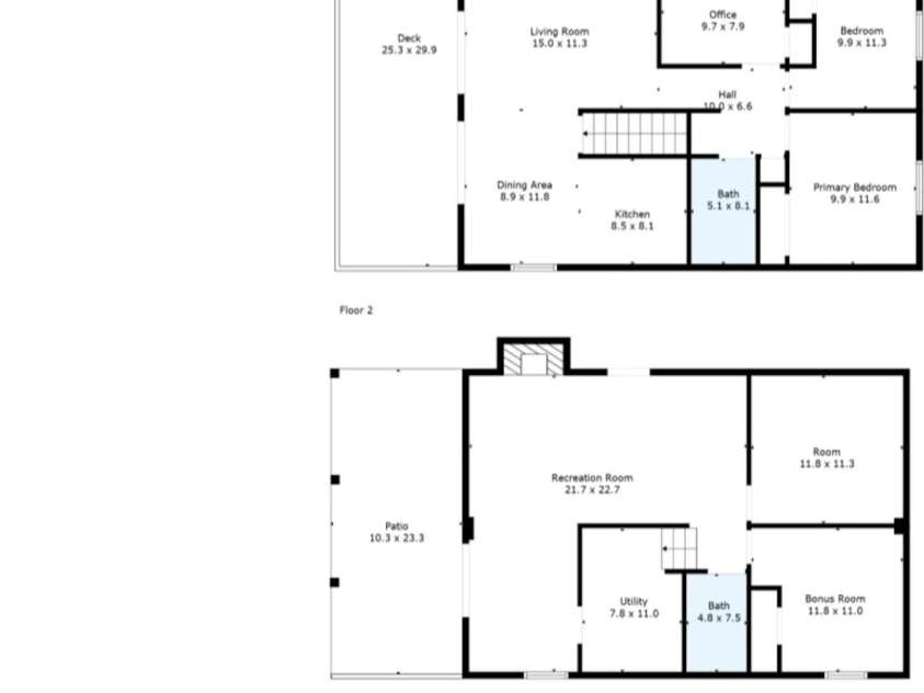 1625 Mountain Cove Road, Black Mountain, NC 28711.  MLS# CAR4237379, YatesRealty ID 23907. 