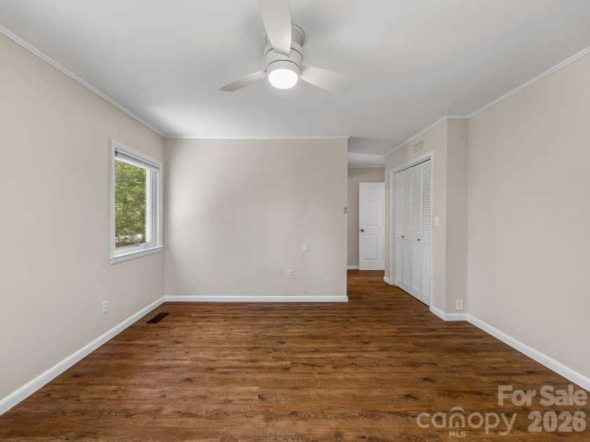 110 Persimmon Hill Court, Columbus, NC 28722.  MLS# CAR4370785, YatesRealty ID 23909. 
