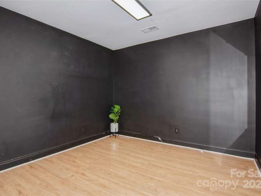 620 Baneberry Bluff Court, Rock Hill, SC 29732.  MLS# CAR4244233, YatesRealty ID 23909. Bonus, Office, Storage