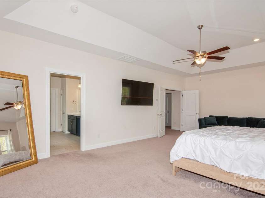 620 Baneberry Bluff Court, Rock Hill, SC 29732.  MLS# CAR4244233, YatesRealty ID 23909. Primary
