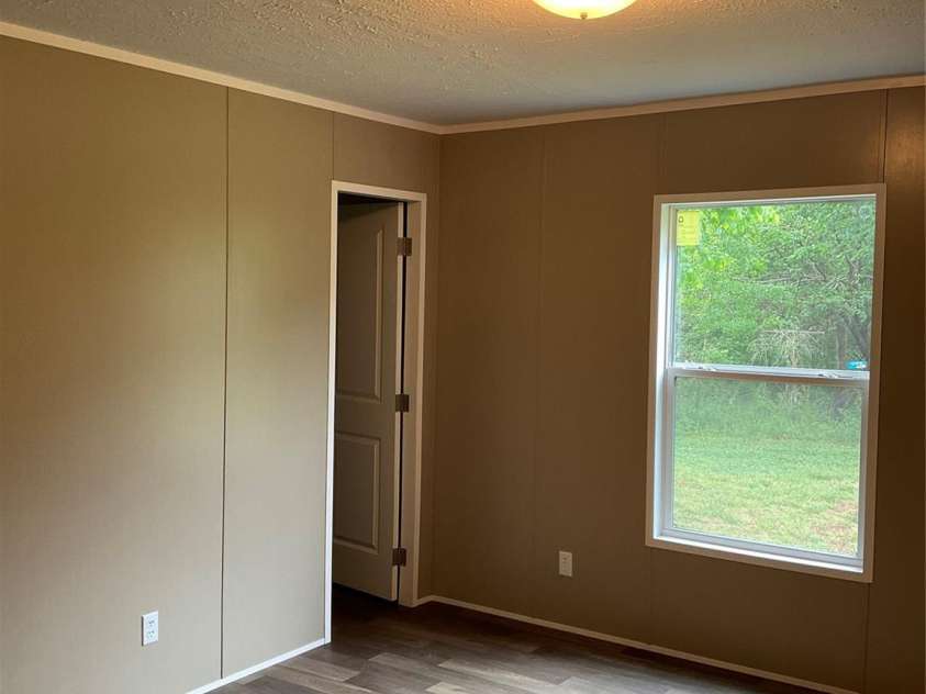 2555 Centenary Church Road, Mt Ulla, NC 28125.  MLS# CAR4382916, YatesRealty ID 23910. 