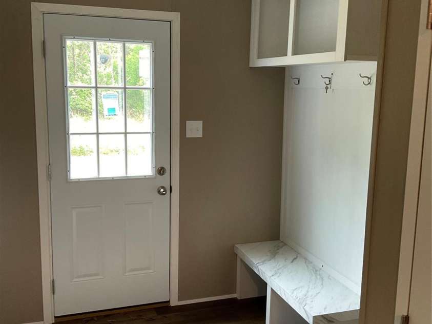 2555 Centenary Church Road, Mt Ulla, NC 28125.  MLS# CAR4382916, YatesRealty ID 23910. 