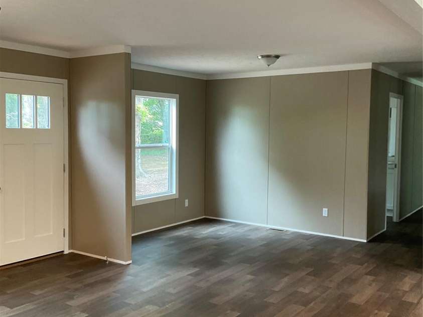 2555 Centenary Church Road, Mt Ulla, NC 28125.  MLS# CAR4382916, YatesRealty ID 23910. 